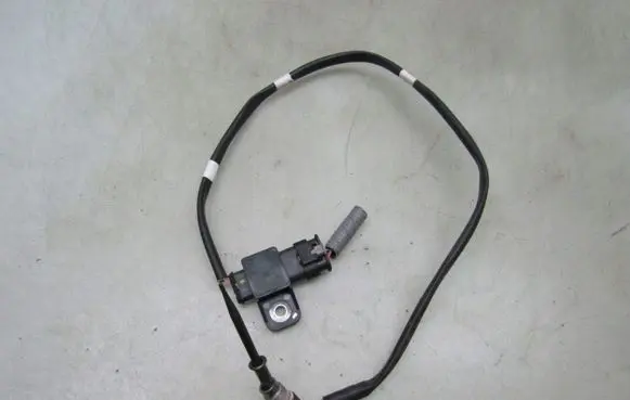 Nissan Qashqai J12 Lambda probe sensor 226588992R