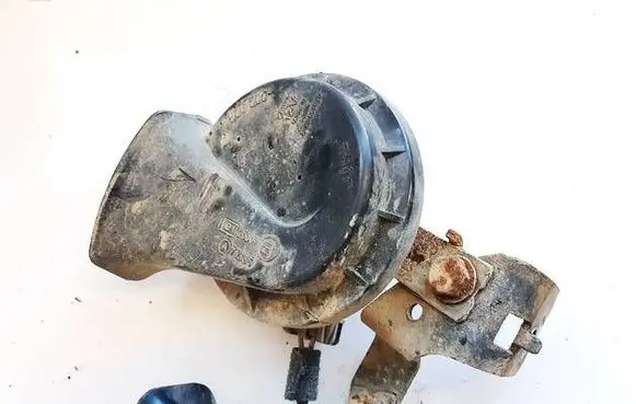 Opel Astra G Horn signal a71335 002924