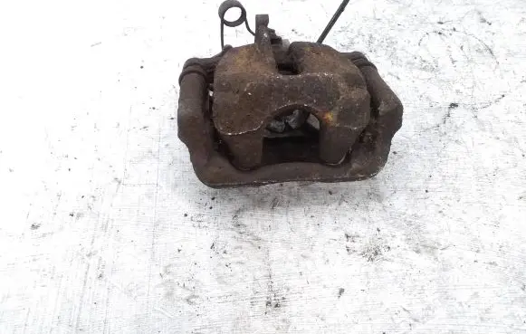 Peugeot Expert Rear brake caliper