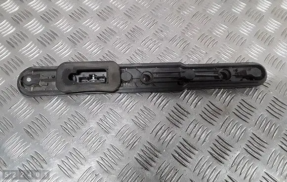 Ford Focus C-MAX Tail light bulb cover holder 3M5113N411AA