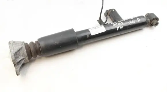 BMW 2 F22 F23 Rear shock absorber/damper 6861778 108176 F23H007YXM