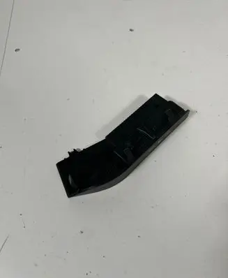 Skoda Kamiq USB socket connector 657035700