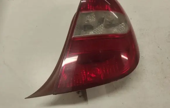 Citroen C5 Tailgate rear/tail lights 9632646680