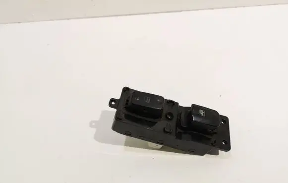 Hyundai Sonata Electric window control switch 202004584