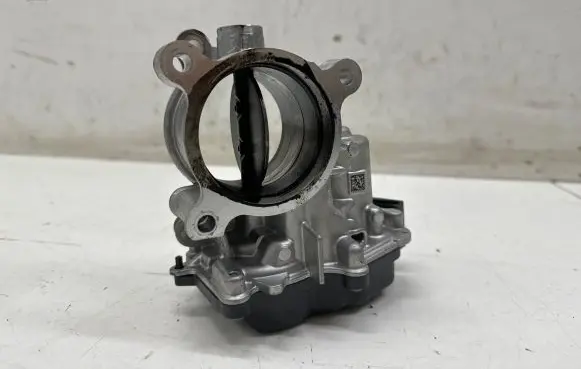 Volkswagen Arteon Shooting Brake Throttle valve 05L128063E