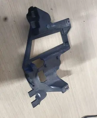 BMW X5 E53 Headlight/headlamp mounting bracket 224568