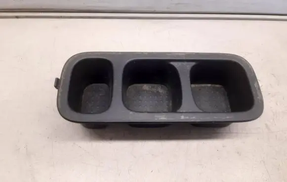 Nissan Navara D40 Glove box 96931EB30B 64339X A3APG05