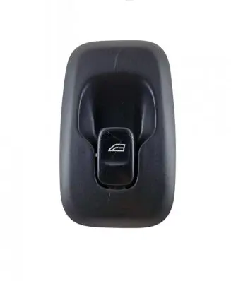 Volvo XC90 Electric window control switch 30658696
