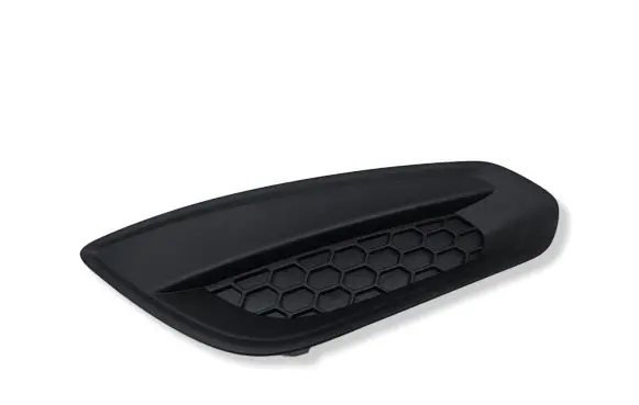 Volvo V60 Front bumper lower grill 31294130