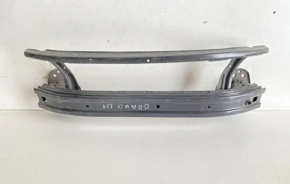 Fiat Bravo Front bumper cross member