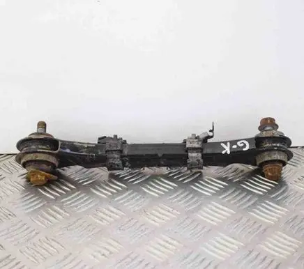 BMW 3 F30 F35 F31 Rear upper control arm/wishbone 6792519