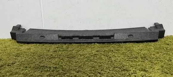 Toyota Corolla Cross Front bumper foam support bar 52618-16010