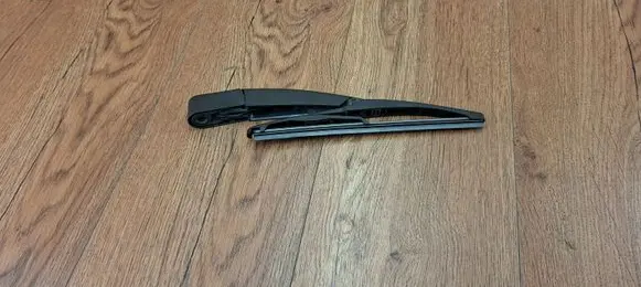 Renault Megane IV Rear wiper blade arm 287810597R