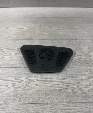 BMW 3 G20 G21 Dash center speaker trim cover 6832366