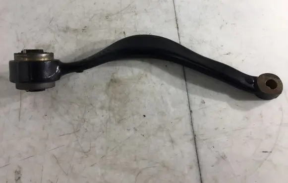 BMW X5 E53 Front lower control arm/wishbone 677394905