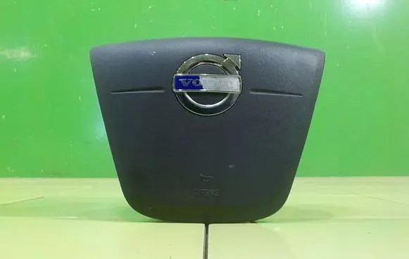 Volvo V60 Steering wheel airbag P31351030