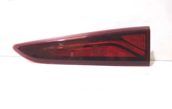 Hyundai Kona I Rear/tail lights 92404J90