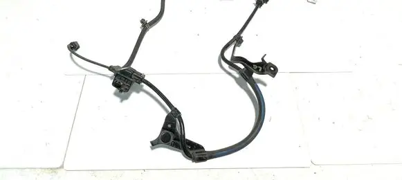 Toyota RAV 4 (XA50) Rear ABS sensor wiring 890C042020 31809