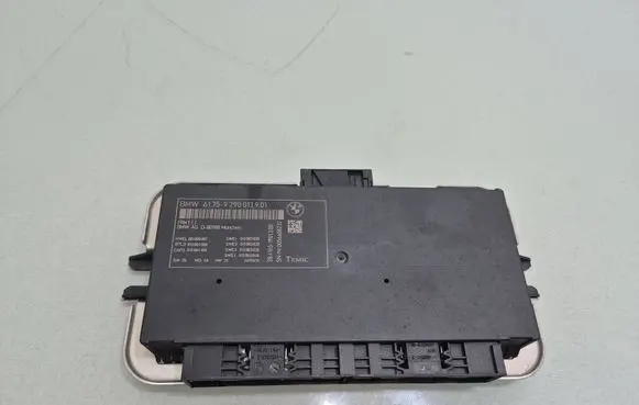 BMW X3 F25 Light module LCM 9290013