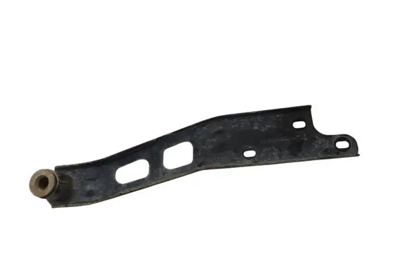 Jeep Grand Cherokee Muffler mount bracket/holder 68166084aa