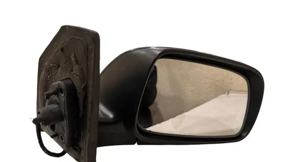 Toyota Corolla E120 E130 Front door electric wing mirror 015829 026829