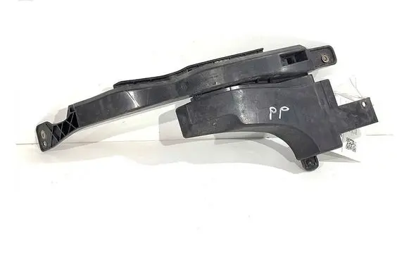 Opel Insignia B Front bumper mounting bracket 1349138339108756