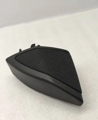 Mercedes-Benz E W212 Front door high frequency speaker A2128202402 90220021508