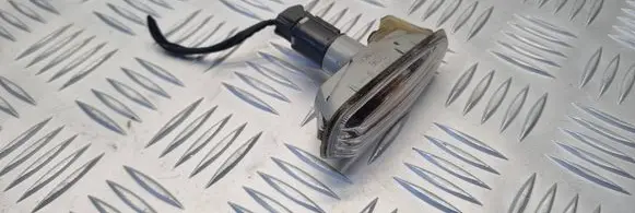 KIA Ceed Front fender indicator light 923033L1