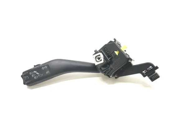 Skoda Octavia Mk2 (1Z) Indicator stalk 1K0953513G