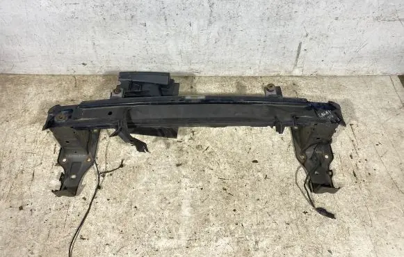 Ford Galaxy Front bumper cross member
