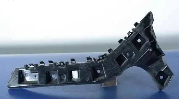 Ford Mondeo MK V Front bodywork piece DS73-17A881-S