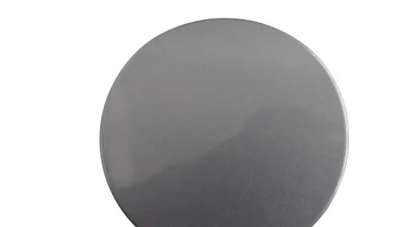 Hyundai Tucson TL Fuel tank cap 