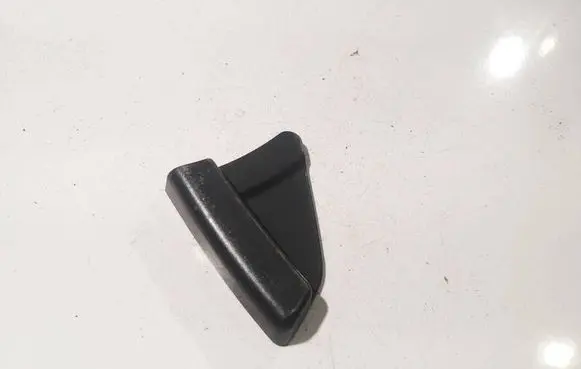 Mazda Premacy Rear seat side bottom trim 87346JD10A