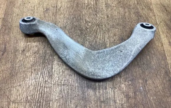 Porsche Macan (95B) Rear control arm 8K0505324H