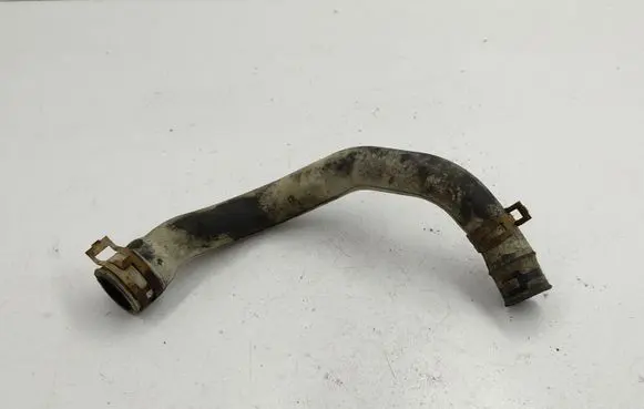 Ford Transit - Tourneo Connect Engine coolant pipe/hose YS606A804