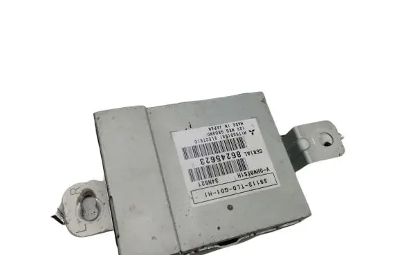 Honda Accord Other control units/modules 39113TL0G01M1 V0HW8TS1H 86245623