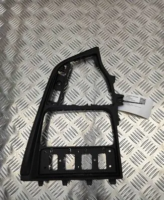 BMW 4 F32 F33 Other center console (tunnel) element 9323676