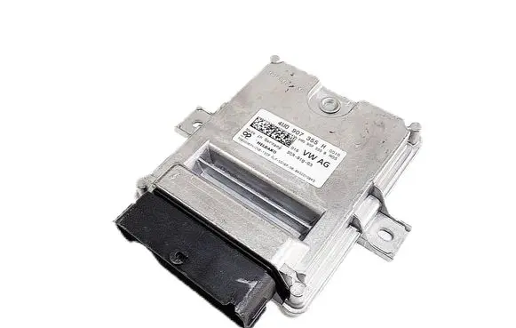 Audi A4 S4 B9 8W Other control units/modules 4M0907355H