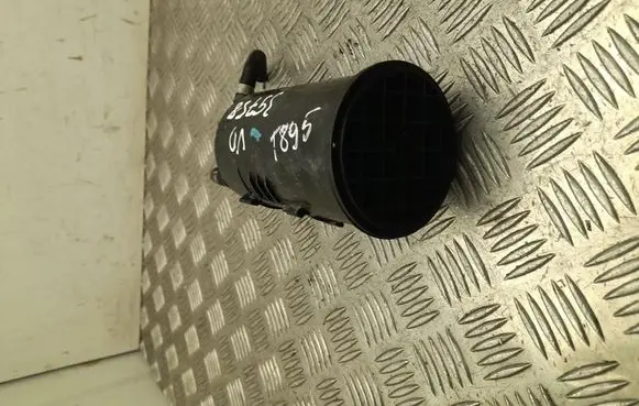 Nissan X-Trail T32 Active carbon filter fuel vapour canister 149504GB00