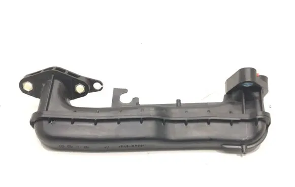 Toyota Corolla E210 E21 EGR valve line/pipe/hose