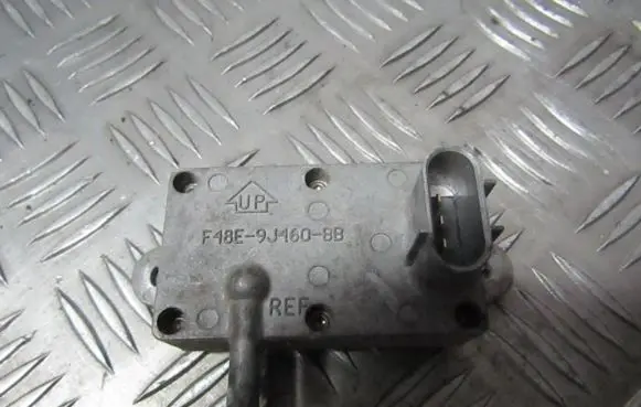 Ford Scorpio Air pressure sensor f48e9j460bb f48e-9j460-bb