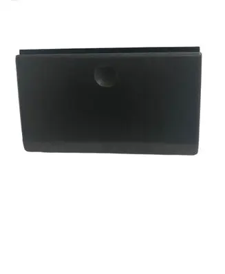 Opel Signum Car ashtray 9181518