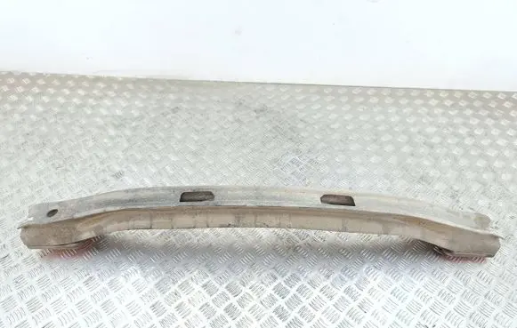 Citroen C4 I Picasso Rear beam 