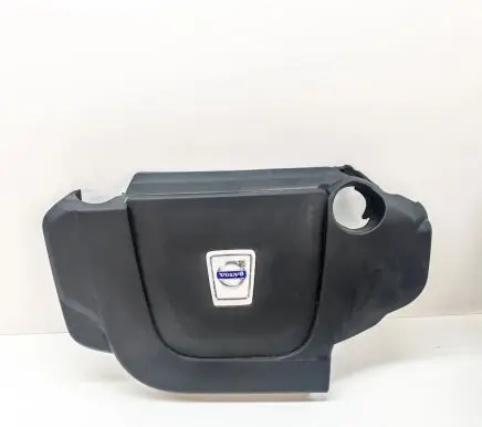 Volvo V60 Engine cover (trim) 31319191 31319190