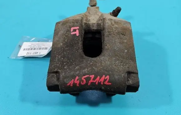 Volvo XC90 Rear brake caliper IMPRK1457112