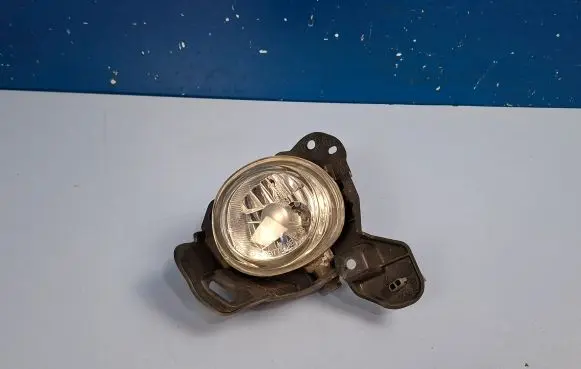Mazda CX-5 Front fog light KD5351694