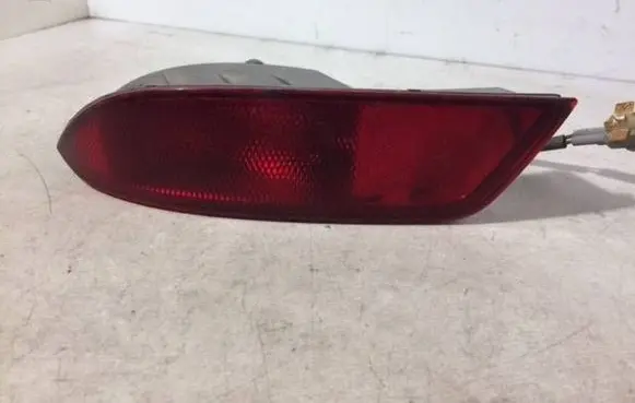 Subaru Tribeca Rear fog light VC02111L