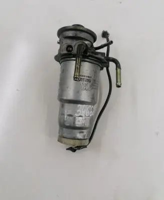 Toyota Avensis T250 Fuel filter J1332057
