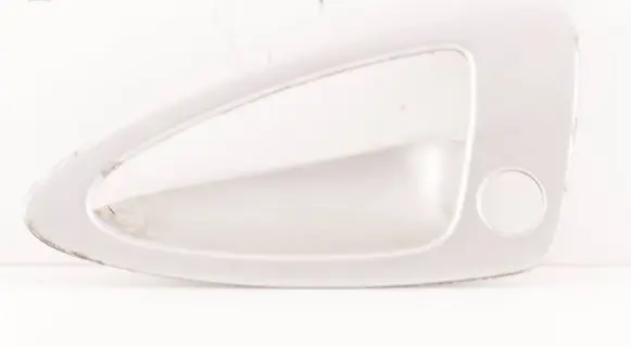 Mercury Cougar VIII Front door cover/cap 98BGC20967ADW