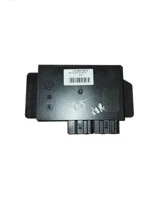 Volkswagen PASSAT B5 Comfort/convenience module 1J0959799R 5DK00795250